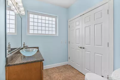 1806 Cypress St, Pensacola, FL 32502 - Photo 27