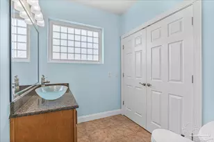 1806 Cypress St, Pensacola, FL 32502 - Photo 27