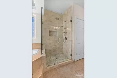 1806 Cypress St, Pensacola, FL 32502 - Photo 43