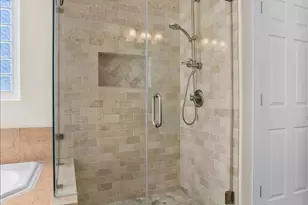 1806 Cypress St, Pensacola, FL 32502 - Photo 43