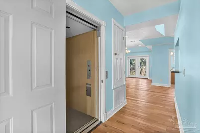 1806 Cypress St, Pensacola, FL 32502 - Photo 25