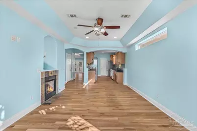 1806 Cypress St, Pensacola, FL 32502 - Photo 13