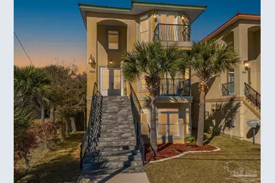 1806 Cypress St, Pensacola, FL 32502 - Photo 1