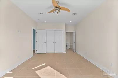 1806 Cypress St, Pensacola, FL 32502 - Photo 51