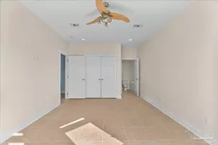 1806 Cypress St, Pensacola, FL 32502 - Photo 51