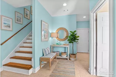 1806 Cypress St, Pensacola, FL 32502 - Photo 31