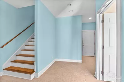 1806 Cypress St, Pensacola, FL 32502 - Photo 29