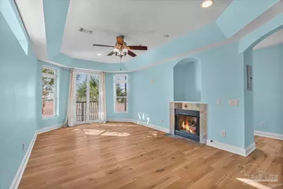 1806 Cypress St, Pensacola, FL 32502 - Photo 9