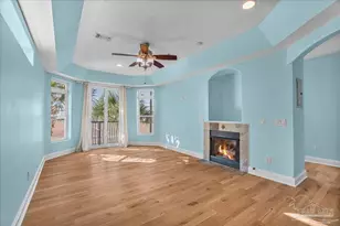 1806 Cypress St, Pensacola, FL 32502 - Photo 9