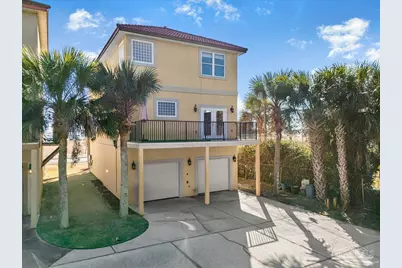 1806 Cypress St, Pensacola, FL 32502 - Photo 57