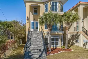 1806 Cypress St, Pensacola, FL 32502 - Photo 63