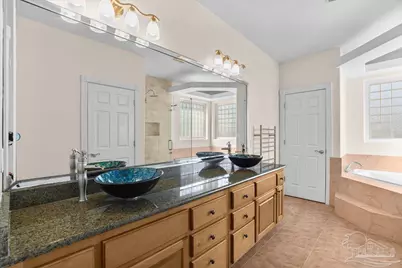 1806 Cypress St, Pensacola, FL 32502 - Photo 39