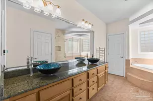 1806 Cypress St, Pensacola, FL 32502 - Photo 39