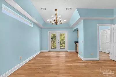 1806 Cypress St, Pensacola, FL 32502 - Photo 21