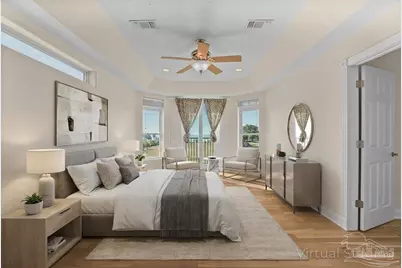 1806 Cypress St, Pensacola, FL 32502 - Photo 35