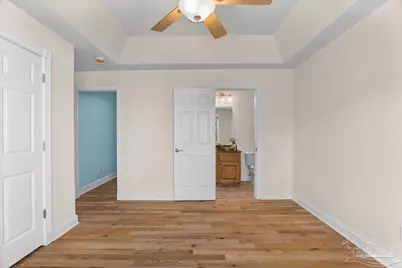 1806 Cypress St, Pensacola, FL 32502 - Photo 47