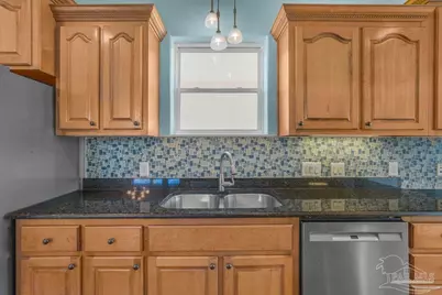 1806 Cypress St, Pensacola, FL 32502 - Photo 17