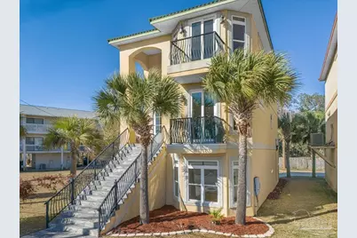 1806 Cypress St, Pensacola, FL 32502 - Photo 3