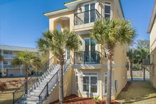 1806 Cypress St, Pensacola, FL 32502 - Photo 3