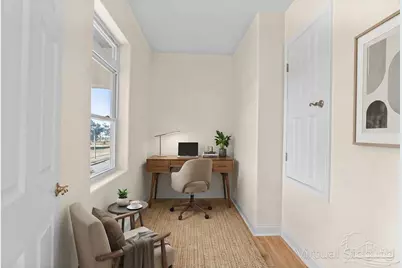 1806 Cypress St, Pensacola, FL 32502 - Photo 37