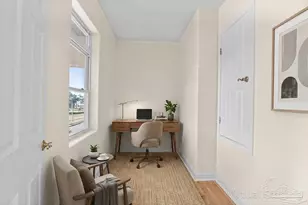 1806 Cypress St, Pensacola, FL 32502 - Photo 37