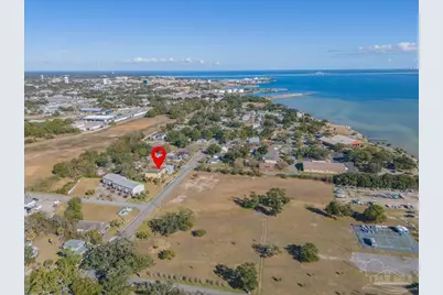 1806 Cypress St, Pensacola, FL 32502 - Photo 61