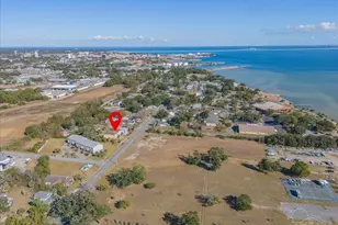 1806 Cypress St, Pensacola, FL 32502 - Photo 61