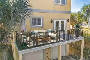 1806 Cypress St, Pensacola, FL 32502 - Photo 59