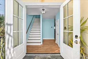 1806 Cypress St, Pensacola, FL 32502 - Photo 7