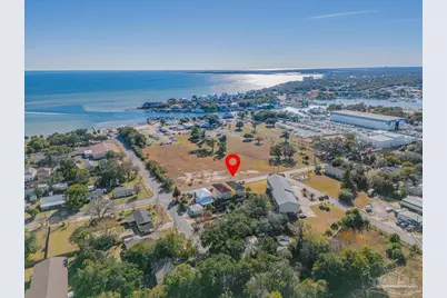 1806 Cypress St, Pensacola, FL 32502 - Photo 5