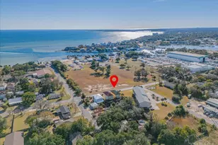 1806 Cypress St, Pensacola, FL 32502 - Photo 5