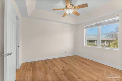 1806 Cypress St, Pensacola, FL 32502 - Photo 45