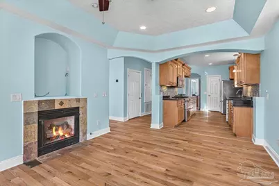 1806 Cypress St, Pensacola, FL 32502 - Photo 15
