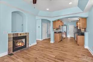 1806 Cypress St, Pensacola, FL 32502 - Photo 15