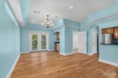 1806 Cypress St, Pensacola, FL 32502 - Photo 23