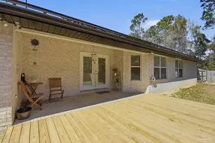 5316 Wesleyan Dr, Pace, FL 32571 - Photo 43