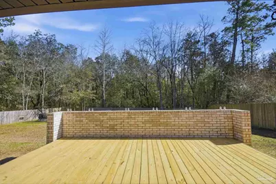 5316 Wesleyan Dr, Pace, FL 32571 - Photo 41