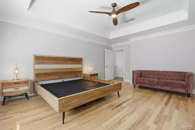 5316 Wesleyan Dr, Pace, FL 32571 - Photo 29