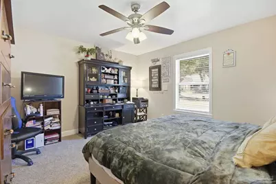 5316 Wesleyan Dr, Pace, FL 32571 - Photo 37