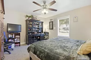 5316 Wesleyan Dr, Pace, FL 32571 - Photo 37