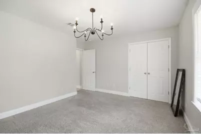 5316 Wesleyan Dr, Pace, FL 32571 - Photo 35