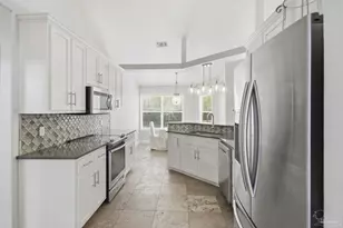 5316 Wesleyan Dr, Pace, FL 32571 - Photo 33