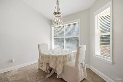 5316 Wesleyan Dr, Pace, FL 32571 - Photo 23