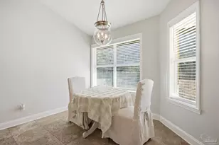 5316 Wesleyan Dr, Pace, FL 32571 - Photo 23