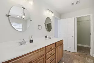 5316 Wesleyan Dr, Pace, FL 32571 - Photo 31