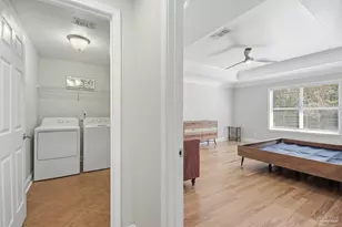 5316 Wesleyan Dr, Pace, FL 32571 - Photo 41