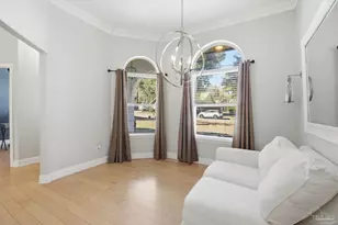 5316 Wesleyan Dr, Pace, FL 32571 - Photo 25