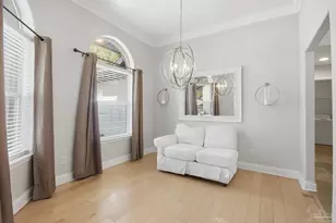 5316 Wesleyan Dr, Pace, FL 32571 - Photo 21