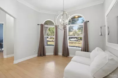 5316 Wesleyan Dr, Pace, FL 32571 - Photo 19