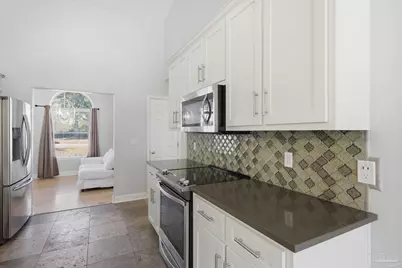 5316 Wesleyan Dr, Pace, FL 32571 - Photo 33